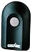 Genie GIT-1BL One-Button Remote Control with Intellicode
