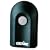 Genie GIT-1BL One-Button Remote Control with Intellicode