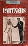 Lucky Partners [VHS]