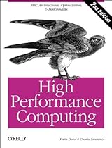 High Performance Computing (RISC Architectures, Optimization & Benchmarks) High Performance Computing (RISC Architectures, Optimization & Benchmarks)