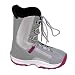 Sporting Goods : Morrow Slick Girl's Snowboard Boots