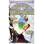 Tales of the Witch World 2