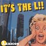 It's the L!!