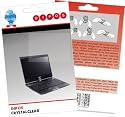 Crystalclear Displayschutzfolie DIPOS passend f&uuml;r Acer Aspire 1825PTZ 414G32n