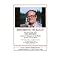 A Guide to the Works of John Mortimer