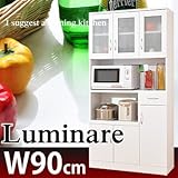 ���i�̏ڍ�