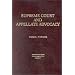 Supreme Court and Appellate Advocacy (Practition Treatise Series)