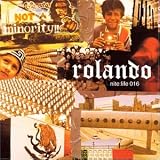 Review Various Artists  / Nite:Life Vol.16: Mixed By Rolando