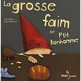 D�tails sur le produit