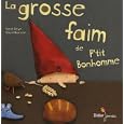 D�tails sur le produit