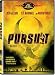 DVD : Pursuit