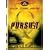 Pursuit