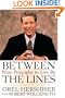 Between the Lines: Nine Principles to Live By