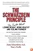 The Schwarzbein Principle: The Truth About Losing Weight, Being Healthy, and Feeling Younger