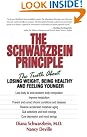 The Schwarzbein Principle...