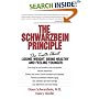 The Schwarzbein Principle: The Truth About Losing Weight, Being Healthy, and Feeling Younger