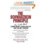 The Schwarzbein Principle: The Truth about Losing Weight, Being Healthy and Feeling Younger