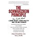 The Schwarzbein Principle: The Truth About Losing Weight, Being Healthy and Feeling Younger