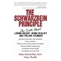 The Schwarzbein Principle: The Truth About Losing Weight, Being Healthy and Feeling Younger