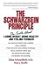 cover of The Schwarzbein Principle: The Truth About Losing Weight, Being Healthy, and Feeling Younger