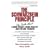 The Schwarzbein Principle: The Truth About Losing Weight, Being Healthy and Feeling Younger