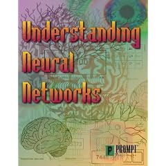 Understanding Neural Networks