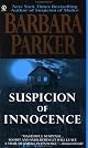 Suspicion of Innocence