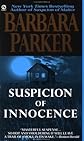 Suspicion of Innocence