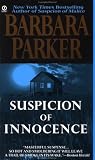 Suspicion of Innocence