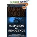 Suspicion of Innocence