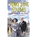 Appointment at the Palace (Adams Family)