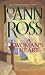 Books : A Woman's Heart