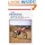 Honda: Xl/Xr 250-350 . 1978-1995 Xr200R . 1984-1985, Xr250L . 1991-1996