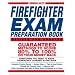 Norman Hall's Firefighter Exam Preparation Book