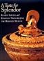Taste for Splendor: Russian Imperial & European Treasures from the Hillwood Museum