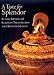 Taste for Splendor: Russian Imperial & European Treasures from the Hillwood Museum