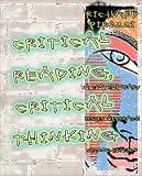 Critical Reading, Critical Thinking: A Contemporary Issues Approach (2nd Edition)