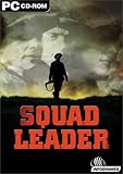 Eigenschaften Atari  / Squad Leader