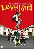 Levelland