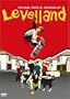 Levelland