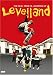 Levelland