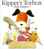 Kipper's Toybox (Kipper)