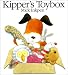 Kipper's Toybox (Kipper)