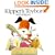 Kipper's Toybox