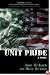 Unit Pride: A Novel