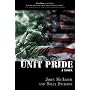 Unit Pride: A Novel