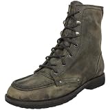 BED:STU Men's Westward Boot