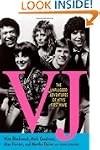 VJ: The Unplugged Adventures of MTV's...