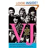 VJ: The Unplugged Adventures of MTV's First Wave