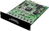 Tascam IFSM/DM Surround Monitoring Interface Card For Dm Series